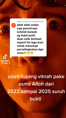 Membalas @fannyismail0 