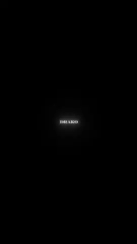 10:33 | MONTAGEM VOZES TALENTINHO >>> Playlist In Bio! #slowed #audio #speedup #song #fy
