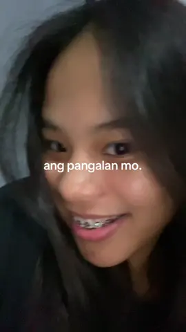 #ngalanmo #joke #satire #studytok #studyfirst 