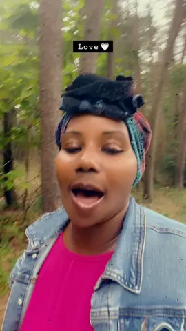 Falling in love with YAHUAH and YAHUSHA was the best thing I have ever done. How bout y’all?           I DO Not own the rights to this music. 