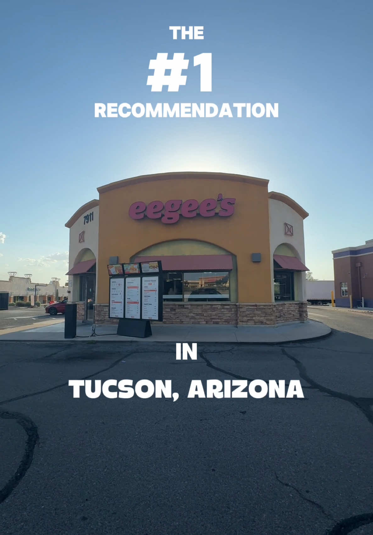 Heard y’all loud and clear and gave @eegees a try! Definitely the top Tucson recommendation I’ve had that was a satisfying treat on a hot day 😋#eegees #eegeeslove #tucson #tucsonarizona #arizona #visittucson #explorearizona #exploretucson #fyp #tucsoneats #tucsonfoodie #CapCut 