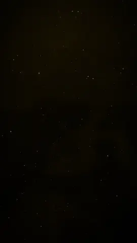 #CapCut 🤗🤣🤫🤫