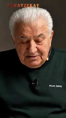 Get gəldəyik .#muratzəkay #keşfet 