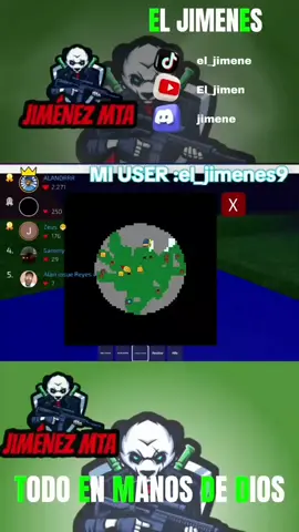 Que susto 😭😂#99nochesenelbosque🔦 #susto #roblox#risa #streamerenproceso 