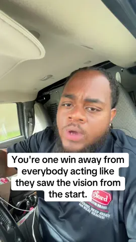 #fyp #trending