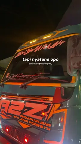 manot op jare paman  @m.lutfiabdul.h  @cilongpratama 