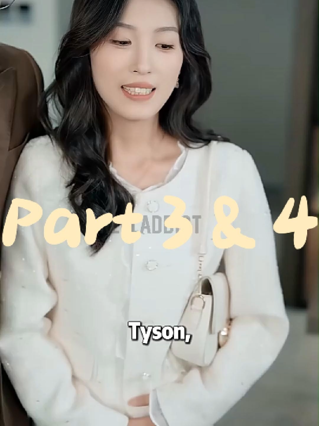 the wedding day divorce dubbed part 3 & 4 #fyp #fypage #trending #shortdrama #website #fypviral #shortreels #dramareels #dramatiktok #dorama To view full episodes and more trending short dramas, visit the link in bio