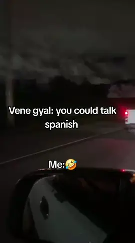 #trinidad🇹🇹 #viralvideo #fypシ゚viral #caribbeantiktok #trini_tiktoks 