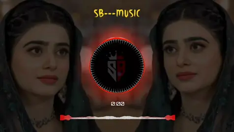pashto song full 🎧🎶🎵  #pashto #song #viral #100kviews #foryoupagе @😈 𝐒𝐀𝐐𝐈 __ جانان 😈 @🎧𝙈𝙋🇵🇰𝙈𝙐𝙎𝙄𝘾🎤🤕 @𝙍oʏᴀᴸ  𝗞𝗶𝗻𝗚.  👑 @wafadar_edits _05 