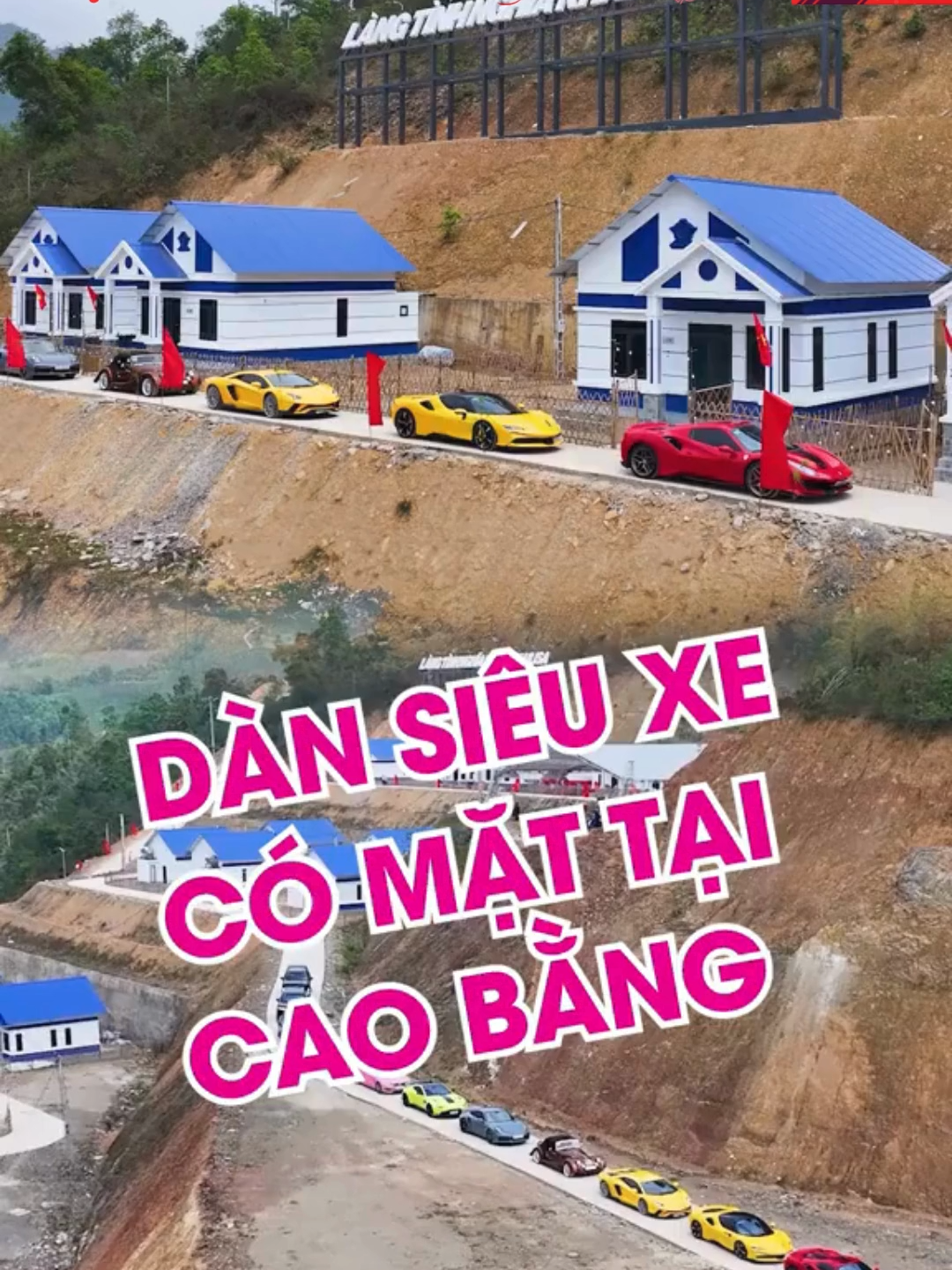 Cảm ơn nhà tài trợ chính Thẩm Mỹ Viện Malisa luôn đồng hành cùng chương trình #xuhuong #thinhhanhxuhuong #henhotoinay #lenxuhuong_tiktok
