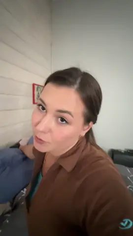 #Irysik3076 