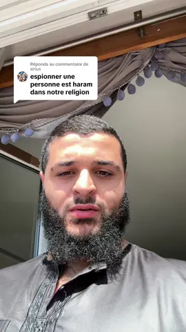 Réponse à @sirius 
