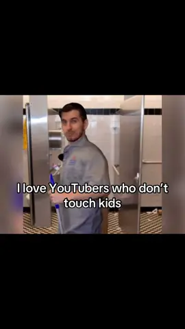 #balarke #layze #fyp #viral #youtube
