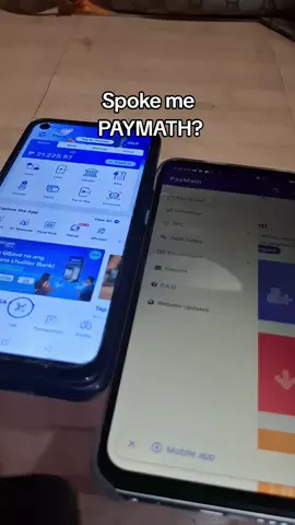 #paymath #fyp #chrome 