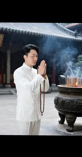 心外无物，常清常静，常清静矣！#道法自然 
