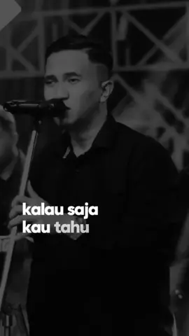 Doaku bersamama mu selalu 😊 #lirikdangdut #coverdangdut #cakndu #potrettua 