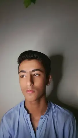 #Foryou 