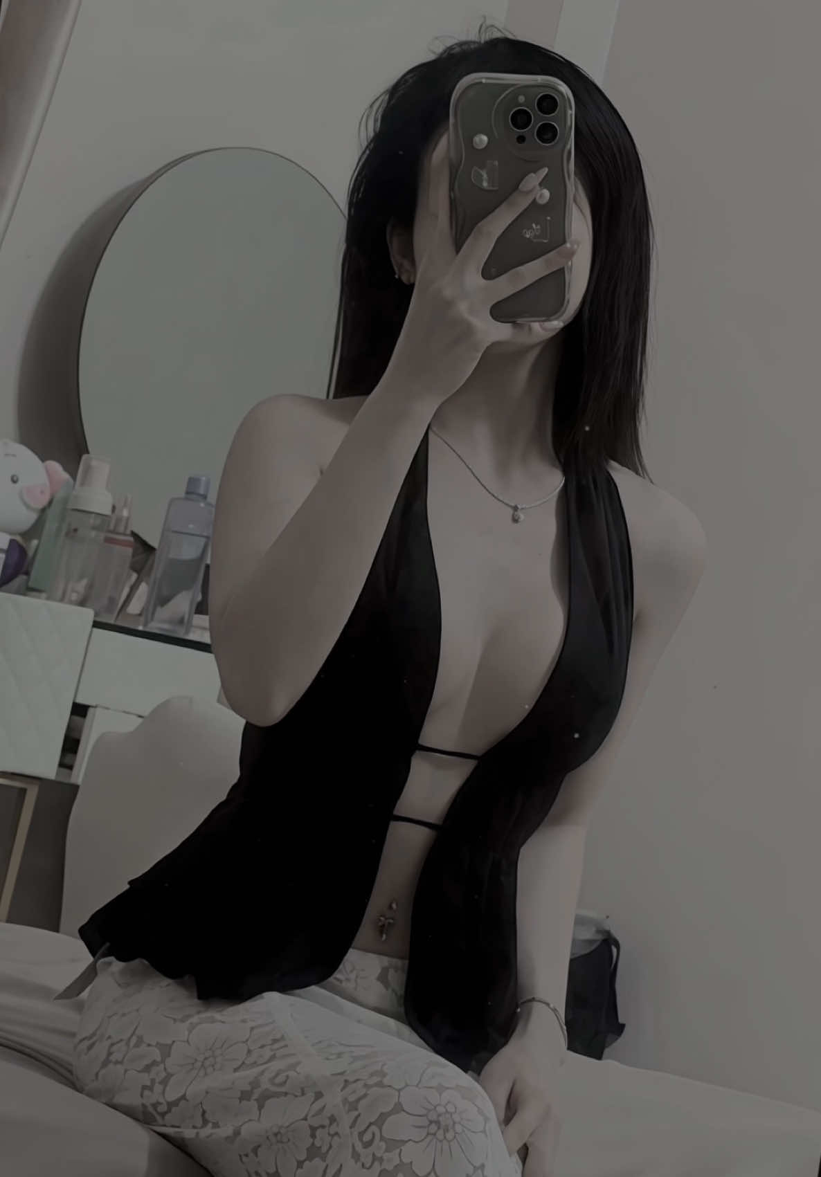 🫧 Nhạc Cũng cuốn quá nè #LearnOnTikTok #fyp #capcut_edit #tiktokviral #xh #xhtiktok #viral 