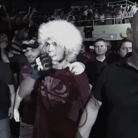 Всех кошмарил в своё время #хабибнурмагамомедов #UFC #рекомендации #мма #дагестан 