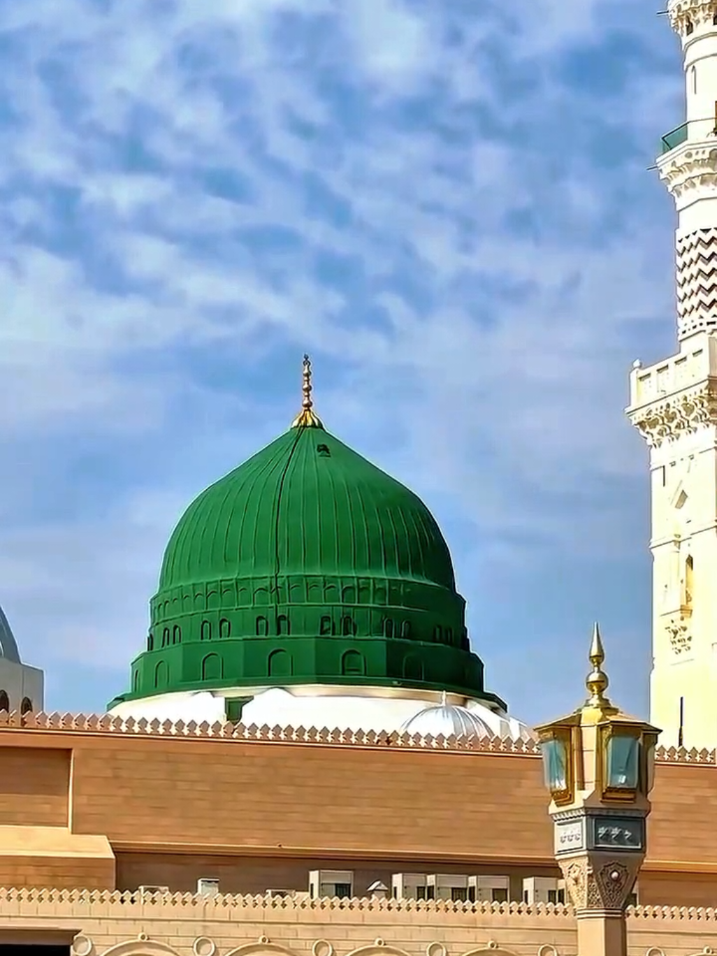 Repost request ✨ NABI ka lab per Jo ziker hy 💯🥀#repostrequest #islamicvideo #natt  . . . .plz viral my video 📷  #repostrequest #natt uk plz support @AbubakarofficalKhr ✨ 