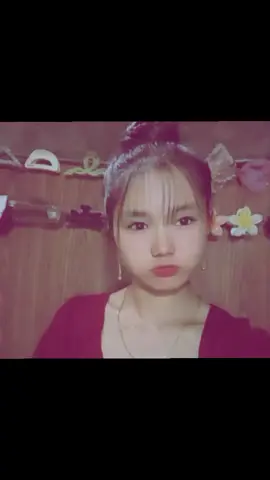 #မင်းပြောဖူးတယ်ငါ့ကိုသိပ်ချစ်တယ် #❤❤❤#tiktoker #tiktokmyanmar🇲🇲 #foryoupage #fyp #foryou #ရောက်ချင်တဲ့နေရာရောက် 