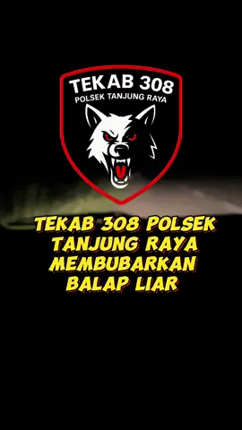 merespon laporan masyarakat tekab 308 sigappp 🔥🔥 #kijangsuperman #tekab308mesuji #fakesituation⚠️ #poldalampung #polresmesuji 