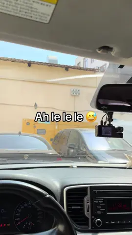 #kamera #təhlükəsizlik #camera #domofon  #hikvision #dahua #unv #ezviz #dosttexno #bakı #azerbaycan #mərdəkan #şüvalan #buzovna #maştağa #hövsan #binə #şağan #bilgəh #kesfet #fyp #fypage #flypシ #kesfetteyiz #fly #flypシ #kəşfet #kəşfetazərbaycan #kamera 