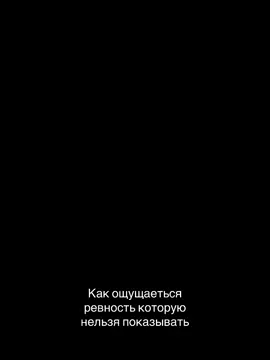 #CapCut #щп 