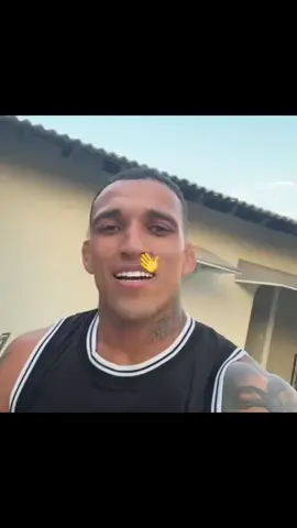 yay #charlesoliveira🇧🇷 #goated #charlesdobronxs #charlesoliveira #UFC #mma #ufcbrasil #roblox @Gtpufcbratha 