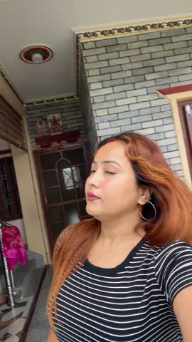 #yesakya😊😊