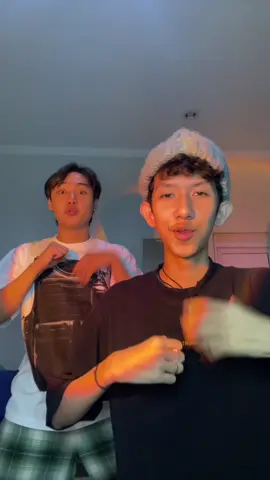 eh ko candu 🕺 ib: @cintascl_ 