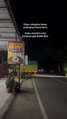 🧠🫀#masukberandafyp #viraltiktok #pesonatrukkalimantan #foryou 