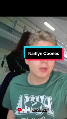 #greenscreen #KaitlynCoones #truecrime #truecrimetok #truecrimecomunnity 