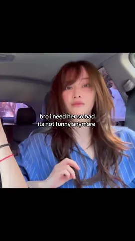 MMANUDUSUSUUSDBSJO MNAU BARKDBDISOSKBDBD#fyp #foryou #jeonjongseo #ballerina #moneyheistkorea 