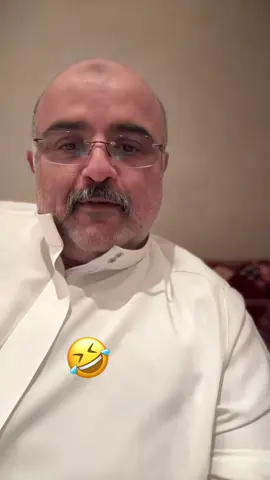 فصيلة دمك !؟🤣🤣 #ضحك#السعودية #الشعب_الصيني_ماله_حل😂😂 #الرياض #fyp 