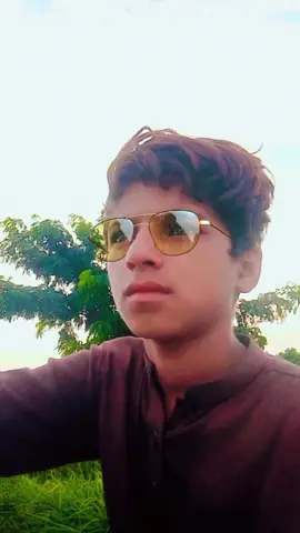capcut 