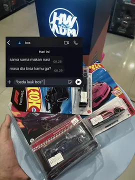 🥹 #diecastcollectors #hotwheelsadmstore 