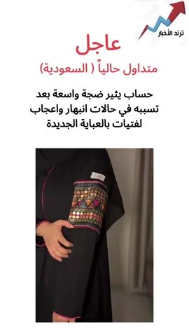 #Canva #abaya #explore #عاجل #creatorsearchinsights ‼️