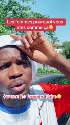 #tiktokfrance🇨🇵 #pourtoi #motivation #ruptureamoureuse #conseil @Jeune_Guerrier 