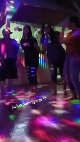 Markas ²7 tol hk jabon lore kali 