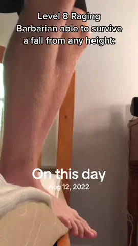 #onthisday 