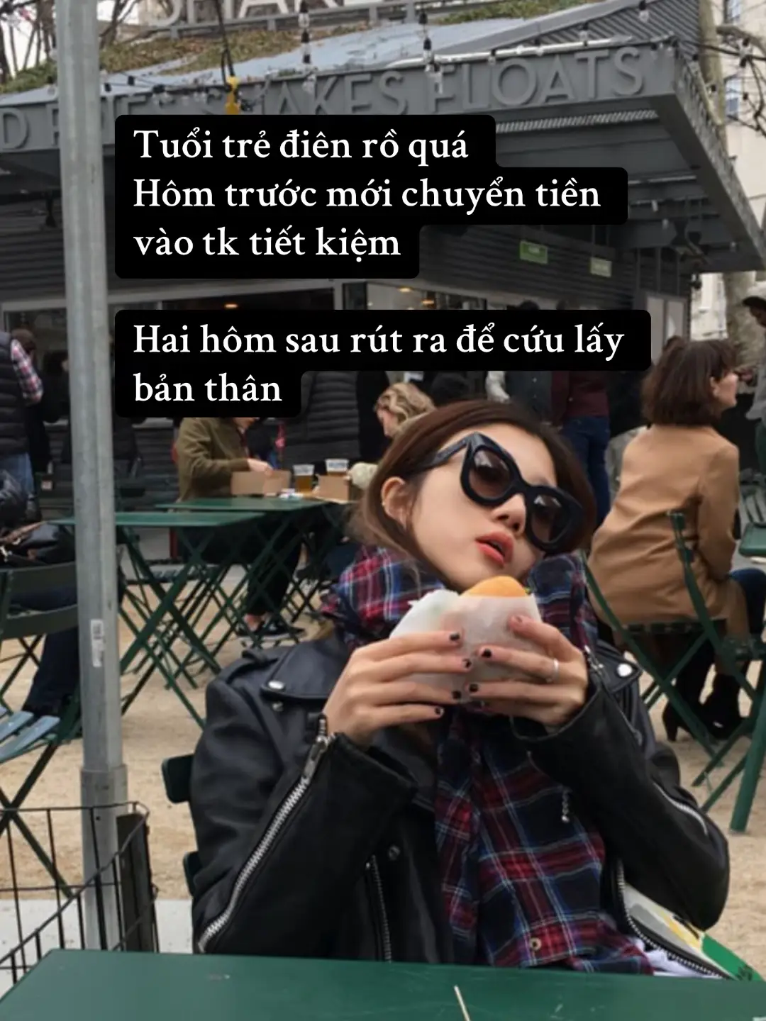 #tìnhyêu #tâmtrạng #tuổitrẻ 