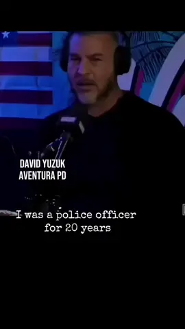 Miami Police Officer talks about The Giant Killer. The Shocking True Story of America’s Smallest War Hero, Mercenary and Spy! Now free to watch on YouTube! Book, Audiobook and Documentary available worldwide on Amazon, Spotify iTunes Apple Books Barnes and Nobles Nook Tunein Kobo Storytel Scribd and most major sites! The Giant Killer Book Link: https://a.co/d/eLoKpub #RichardFlaherty #thegiantkiller #greenberets #truecrime #truecrimebooks 