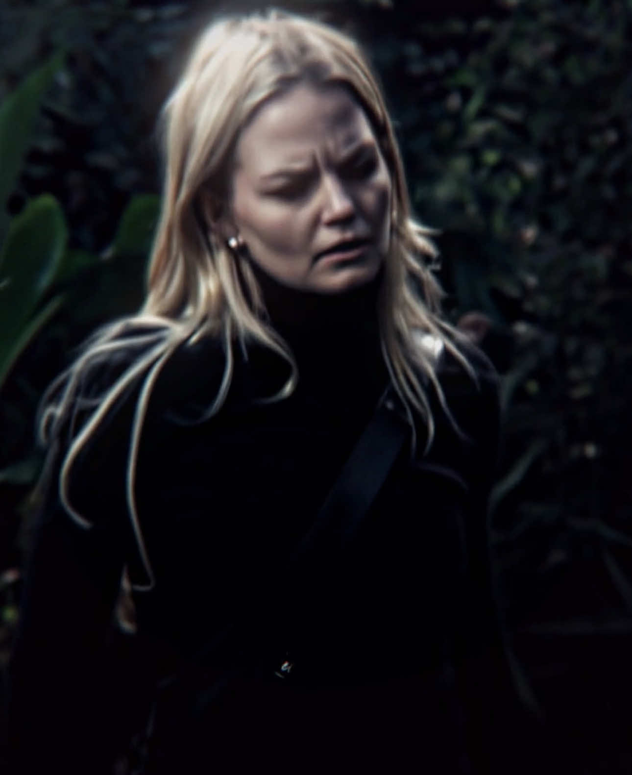 #EMMASWAN || happy birthday gorgeous girl! @Fallon // scp: swanscpack . . . . . .  #jeniffermorrison#onceuponatimee #edit #dis#disneyedit  