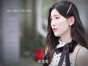#nghịchái #revengedlove #fyp 