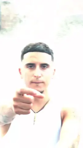 #geko #fy #viral #ukmusic #sahbi 