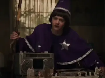 #WILLBYERS || тт не порть качество пж – #fyp #elburso #grow #st 