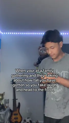 I need my food man 🫤