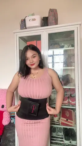 Mau pinggang jd ramping lagi, Yok rutin make korset andalan kaya punya aku😍 #liangyating #korsetpelangsing #fyppppppppppppppppppppppp  #affiliate 