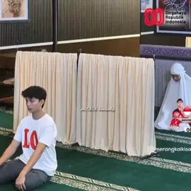 mas tipe kamu banget ini mh, angkut mas🫠😭 episode 29 #radenrakhadpp #basmalahgralind #ZoRamki #merangkaikisahindah #fyp 